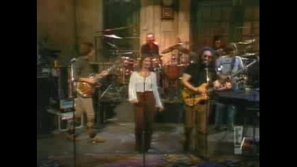 Grateful Dead - Casey Jones