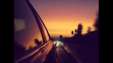 Robert M. Ft. Sanna Heartfield - You