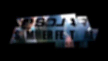 Solar Summer Festival 2012, 27 и 28 Юли, Стадиона На Несебър