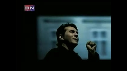 Halid Muslimovic - Ne trosi suze.flv