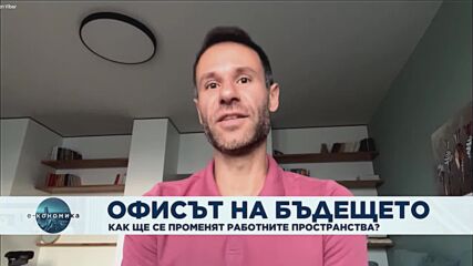Видео - (2022-06-10 10:56:26)