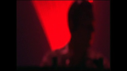 Dj Tiesto - Alaska [ Live In Concert ] Hq* 2004