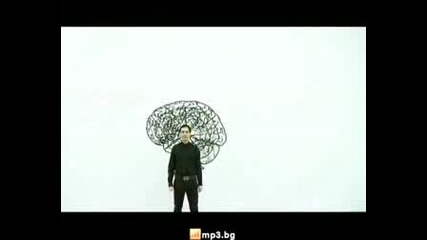 Ostava - Baby