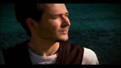 Edward Maya & Vika Jigulina - Stereo Love**