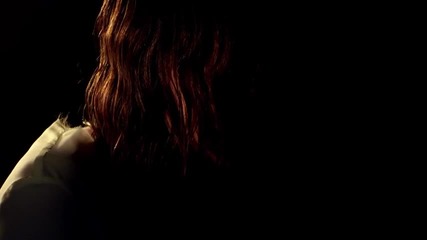 Lykke Li - Love Me Like I'm Not Made Of Stone