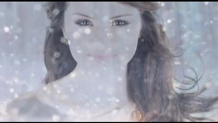 Gomez {{ h }} 