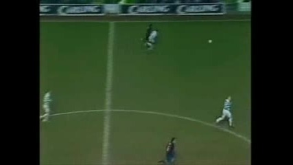 Ronaldinho Fint 1