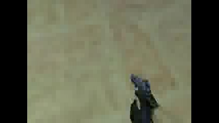 cs - Slaip Longjump Show