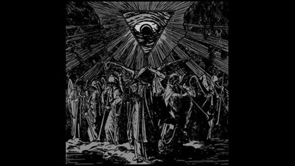 Watain - From the pulpits of abomination