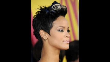 Rihanna feat Britney Spears&lady Gaga - Ready (new Song 2011) 