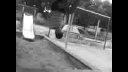 Predno Salto Napraveno Ot Ivan :p