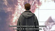 Pinocchio E16 / Пинокио Е16