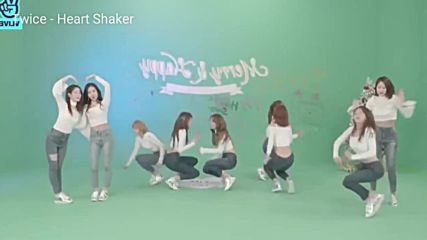 Kpop Random Dance Video Exo Bts...