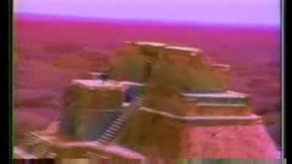 Saigon Kick - Hostile Youth