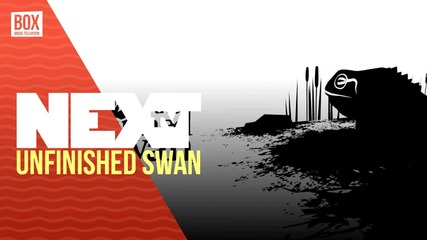 NEXTTV 018: Ревю: Unfinished Swan
