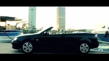 La Material ft Vakero - No Me Digas Que No