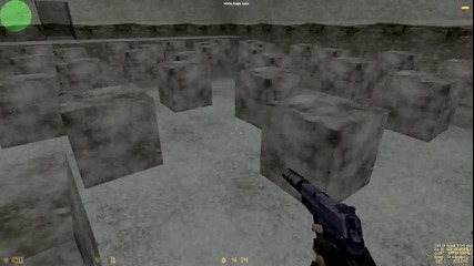 Cs Bhop Pro
