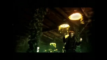 Sonata Arctica - Flag In The Ground 