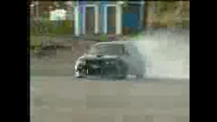 Golf 4