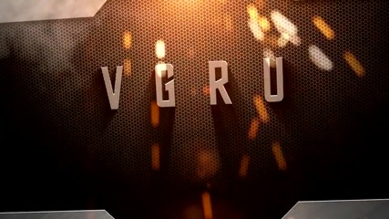 Sony Vegas Pro 11 Intro Custom Vgreviewunit
