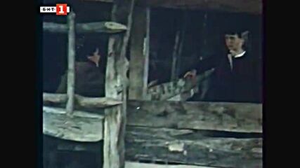 Неочаквана ваканция ( 1981 ) Е04