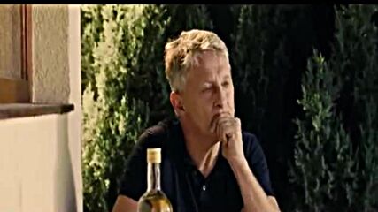 Miroslav Misic Mijo - Dobrodosao Sine 2024.mp4