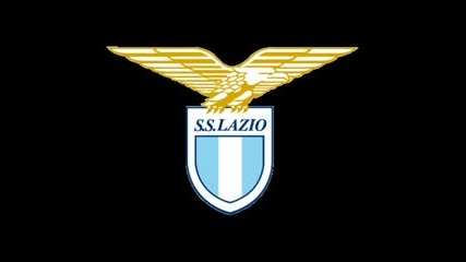 Non Mollare Mai - The Song(with A Official Emlbem - Lazio Ss)