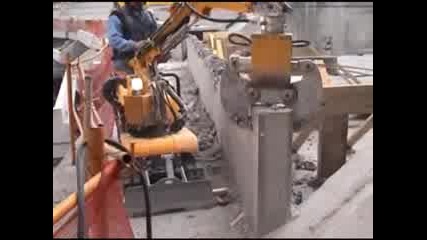 кърти събаря сгради брокк http://demolition.did-i-p.com/