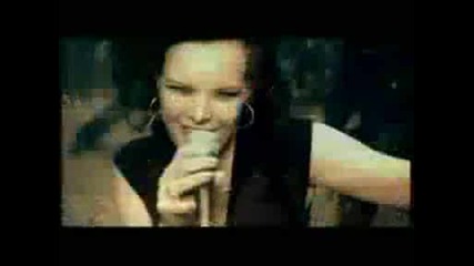 Nightwish - Amaranth