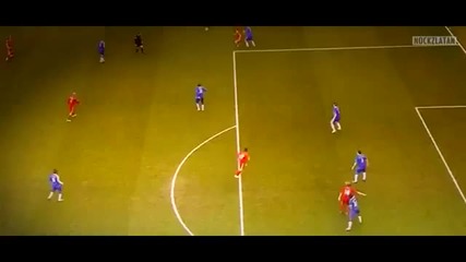 Best of Luis-suarez Hd