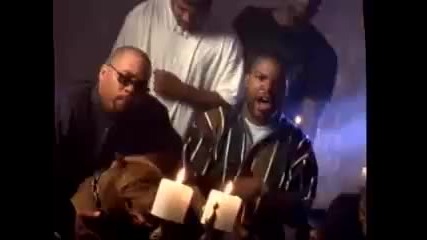 Ice Cube - Bop Gun 