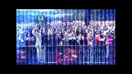 The X Factor Us 2012 s02e10