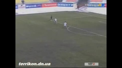 Велизар С Цял Мач При Загуба На Металург