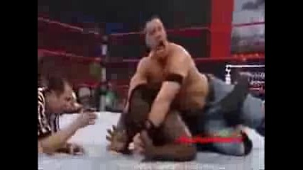 john cena 