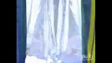 Everytime We Touch, Remix - Soullord