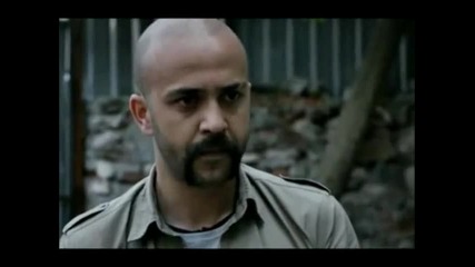 Безмълвните - Suskunlar - 14 ep. - 1 fragman - bg sub