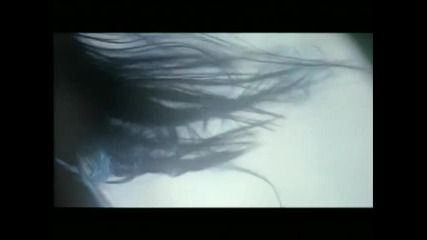 Gotthard - Sister Moon _ Cut & Run