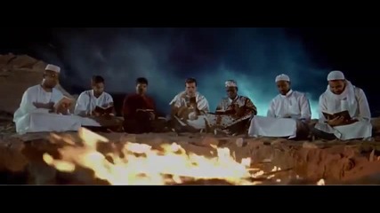 Сура Ал - Му`минун ( Вярващите )