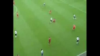 Fernando Torres