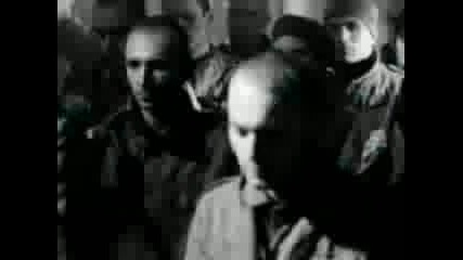Tokio Hotel - Remix