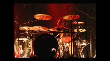 Ill Nino - I Am Loco 