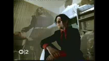The White Stripes - Dead Leaves And The Dirty Ground 