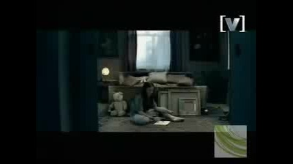 Linkin Park - Numb