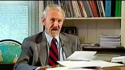 preslushvaneto na telefoni - Call