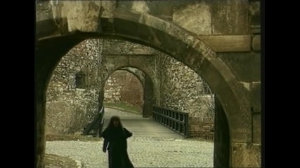 Dragana Mirkovic 1991 - Umrecu zbog tebe - (official Video)