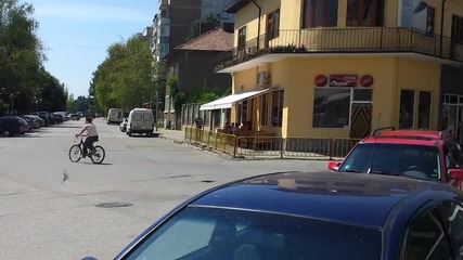 camera test 1080p