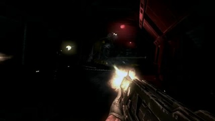 Aliens vs Predator - Launch Trailer