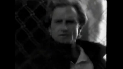 Nbc "the More You Know" Psa with Jere Burns, 1989
