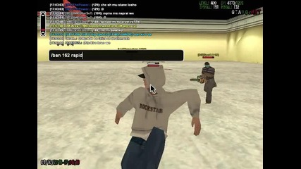 gta_sa 2015-10-05 17-02-56-40