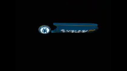 Didier Drogba